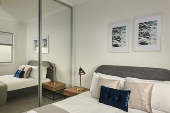 Cute Homey Apartment In Chadstone - thumb 5