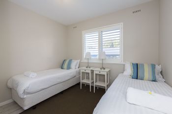 Cottesloe Azura Apartment - thumb 1