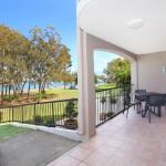 Beachport 14 Newly Renovated 2 Bedroom Apt On Parkyn Parade With Aircon - thumb 0