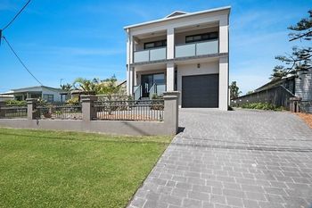 Coogee Townhouse - thumb 0