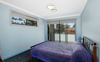 Coogee Townhouse - thumb 6