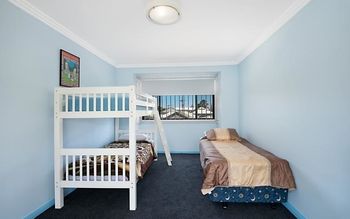 Coogee Townhouse - thumb 1
