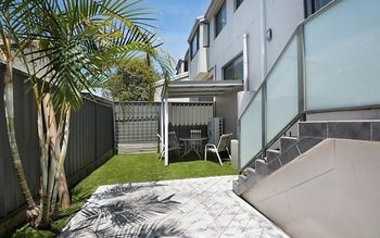 Coogee Townhouse - thumb 5