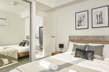 Hotel Quality 2 Bedroom Apartment - thumb 0