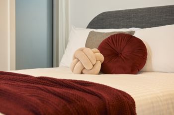 Hotel Quality 2 Bedroom Apartment - thumb 5