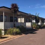 Whyalla Norrie The Sundowner Cabin & Tourist Park - thumb 0
