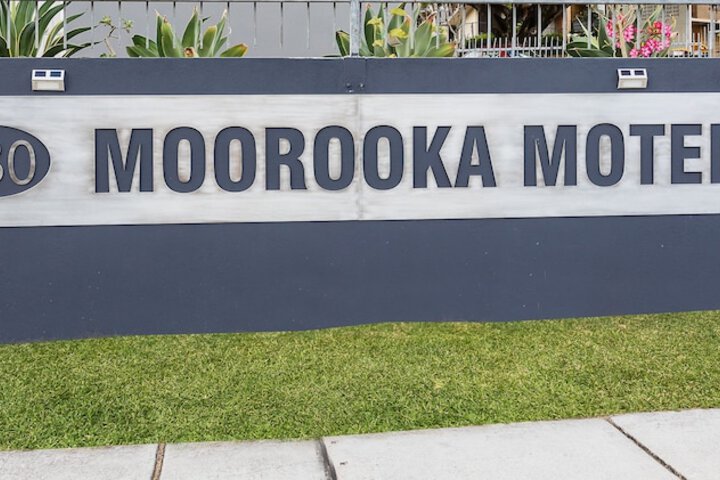 Moorooka Motel - thumb 2
