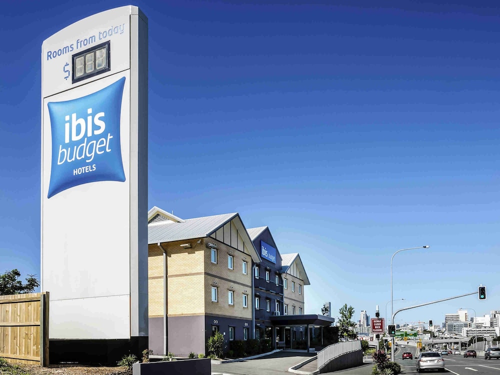 Ibis Budget Windsor Brisbane - thumb 2