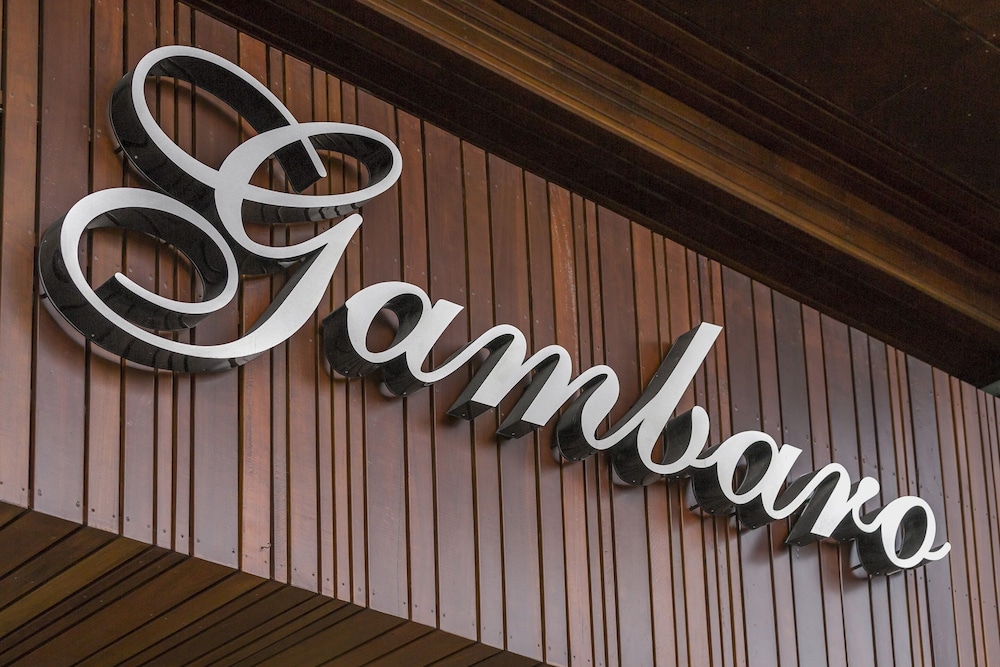 Gambaro Hotel Brisbane - thumb 4