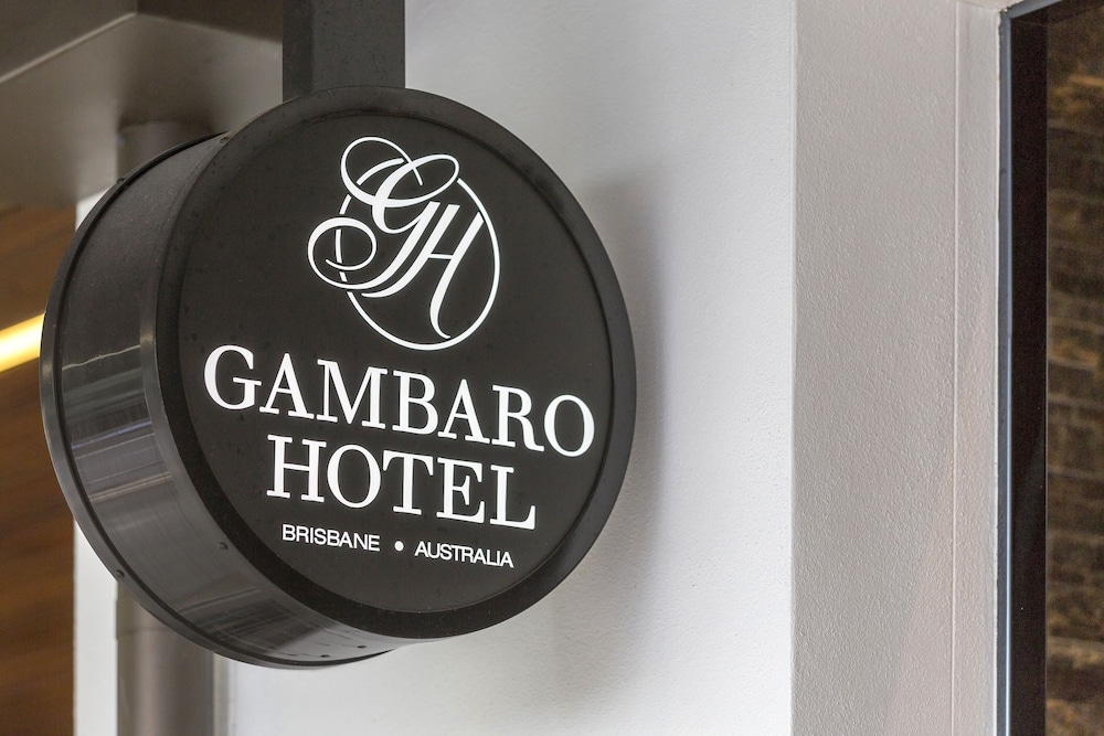 Gambaro Hotel Brisbane - thumb 5