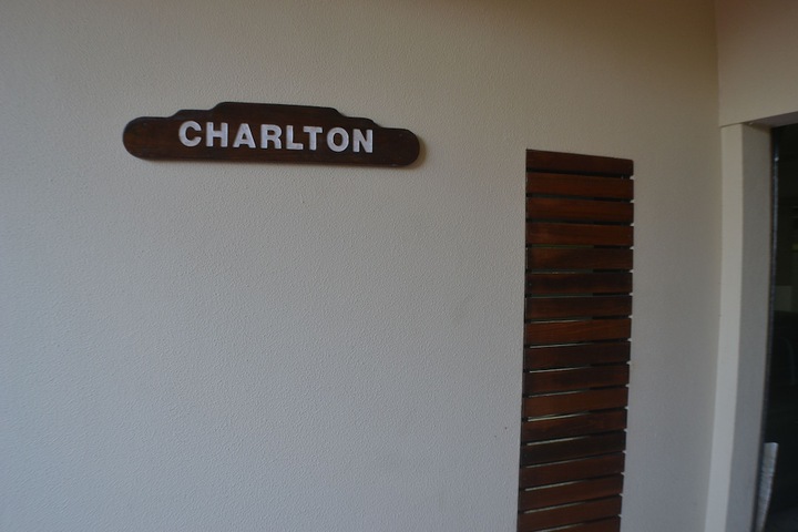 Charlton Apartments - thumb 7