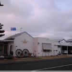 Vue de M Bed  Breakfast - Port Augusta Accommodation