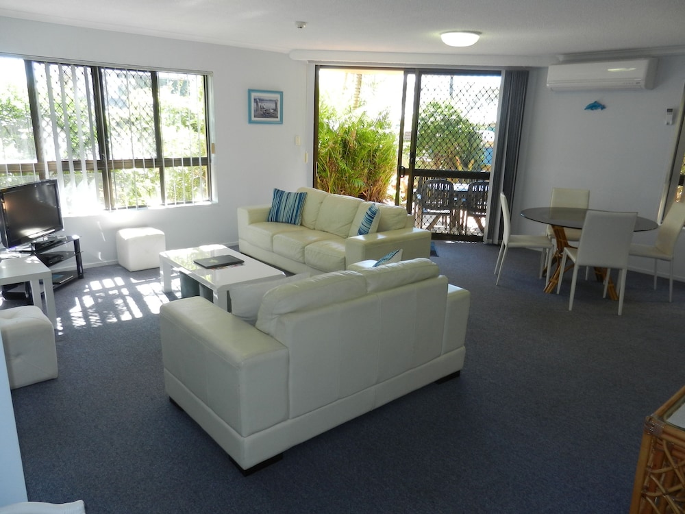 Kalua Holiday Apartments - thumb 5