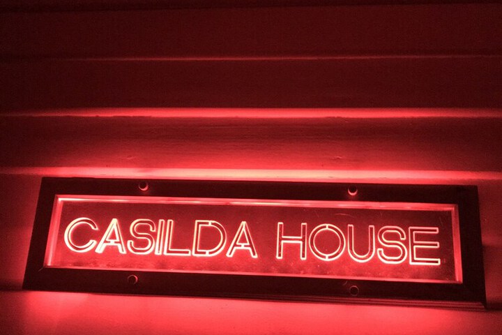 Casilda House - thumb 2