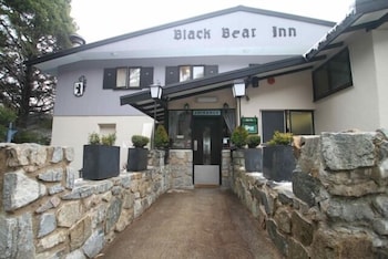 Black Bear Inn - thumb 1