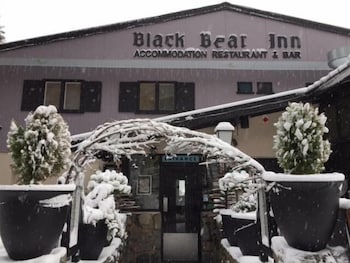 Black Bear Inn - thumb 0