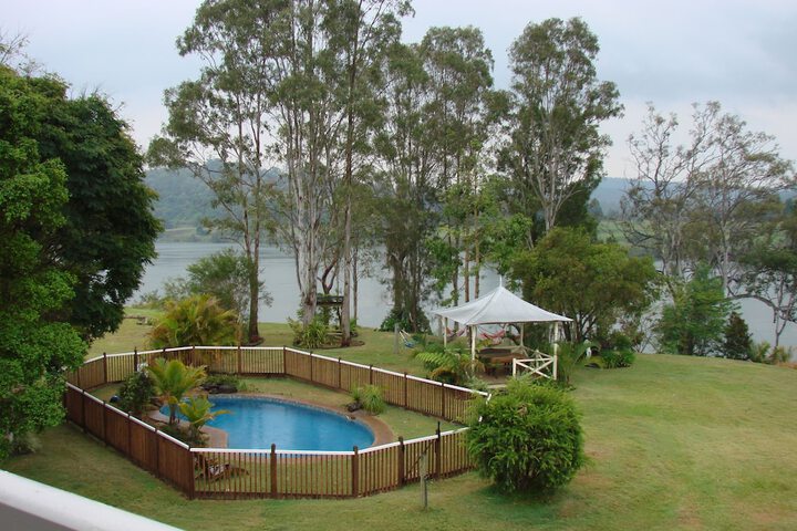 Clarence River Bed & Breakfast - thumb 6