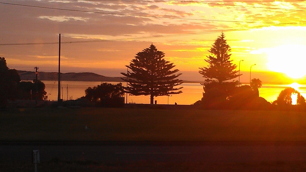 My Port Lincoln Place - thumb 6