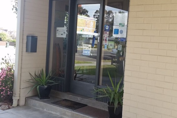 Bairnsdale Town Central Motel - thumb 6