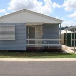 Helidon Mineral Spa Resort - Accommodation Brisbane