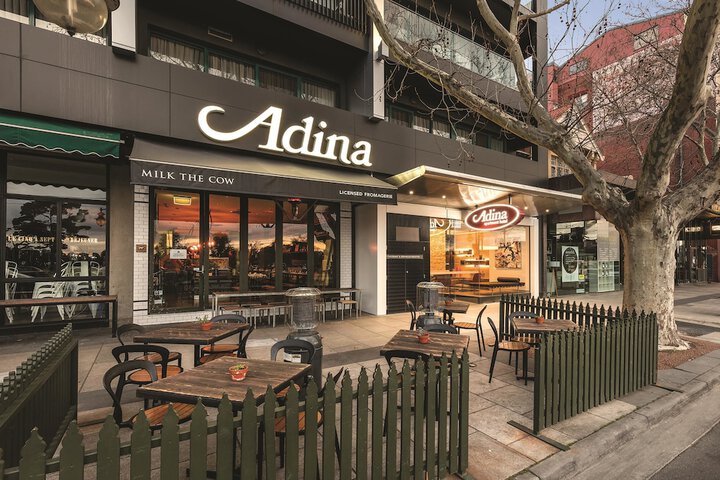 Adina Apartment Hotel St Kilda Melbourne - thumb 2