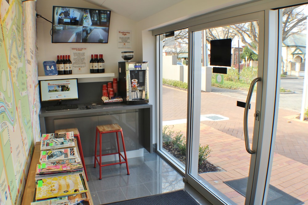 North Adelaide Boutique Stays Accommodation - thumb 1