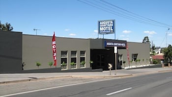 Augusta Courtyard Motel - thumb 2
