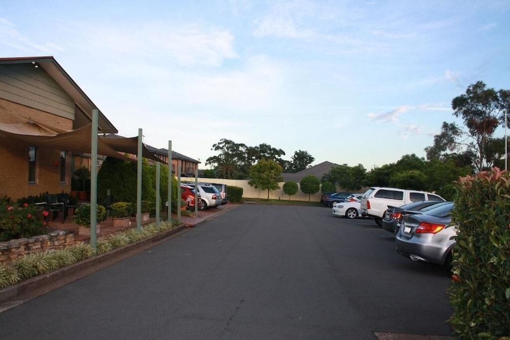 Hunter Valley Travellers Rest - thumb 0