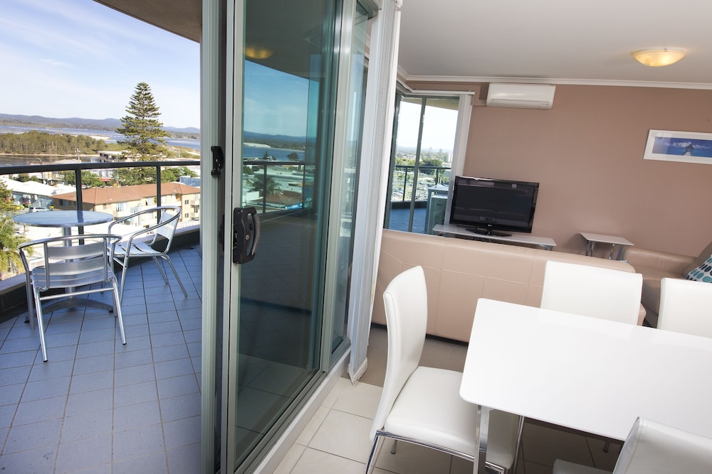Sails Luxury Apartments, Forster - thumb 6