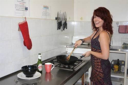 Joes Place Backpackers - Accommodation in Surfers Paradise
