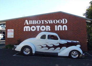 Abbotswood Motor Inn - thumb 1
