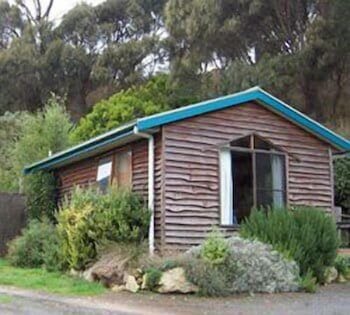 Eastern Reef Cottages - thumb 5