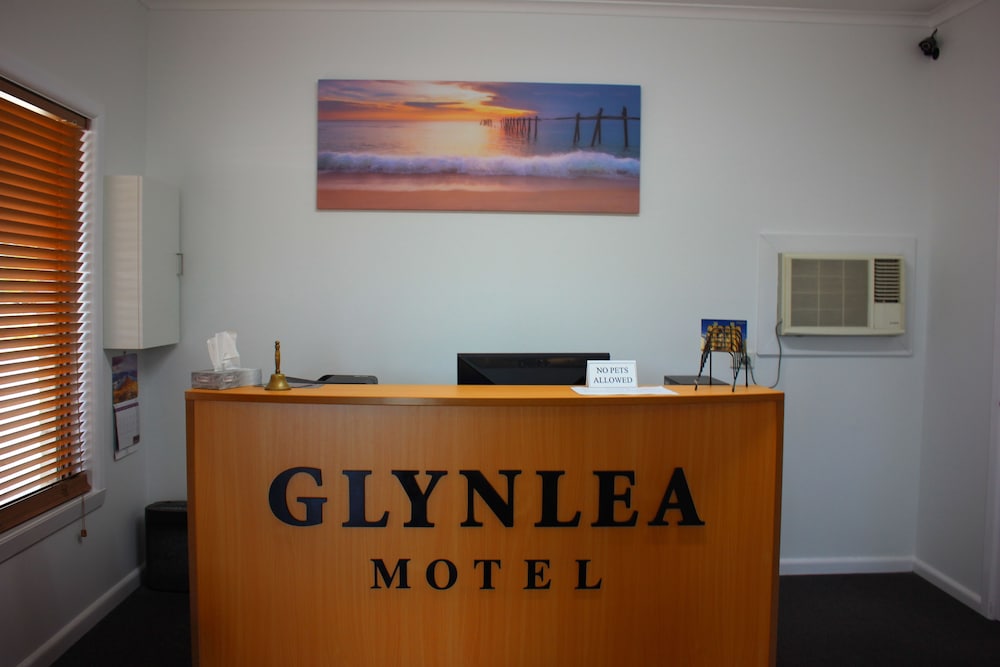 Glynlea Motel - thumb 2