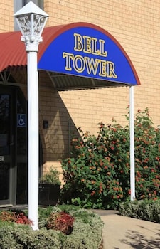 Bell Tower Motor Inn - thumb 2