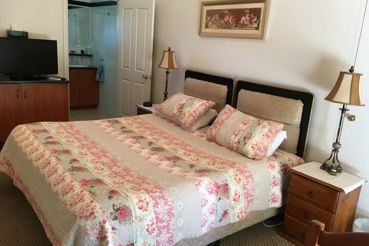 Ophir Gold Bed & Breakfast - thumb 6