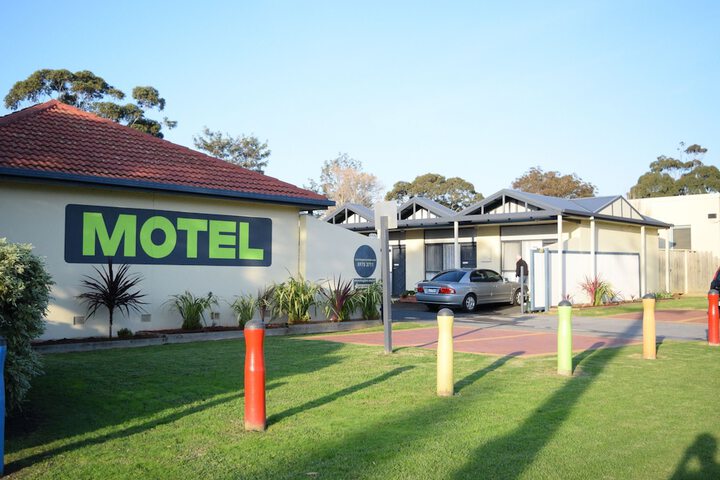 Mornington Motel - thumb 4