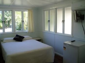 Hillcrest Guest House Cooktown - thumb 5