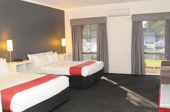Caledonian Hotel Motel - thumb 2