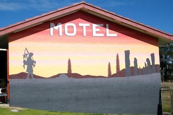 The Clansman Motel - thumb 3