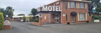 Alfa Motel - thumb 2