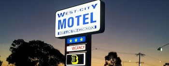 West City Motel - thumb 5