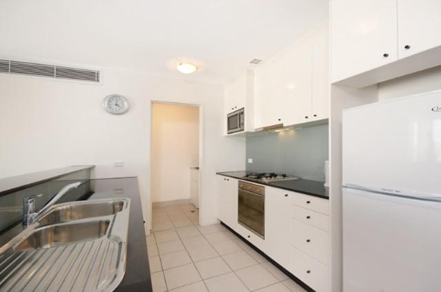 Astra Apartments Sydney Kent Street - thumb 3