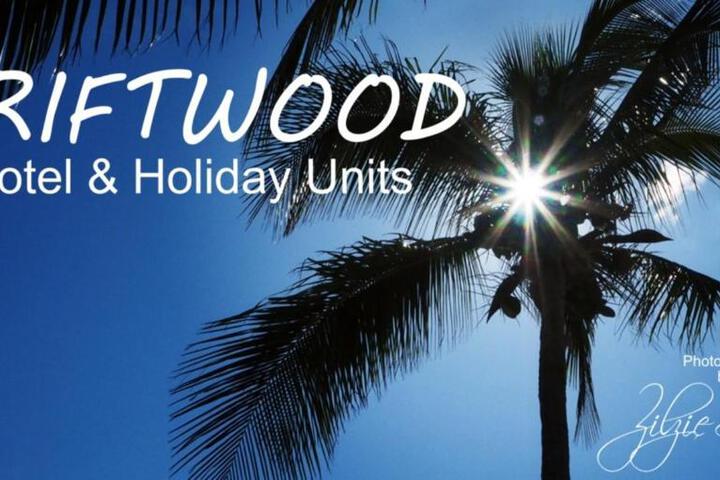 Driftwood Motel & Holiday Units - thumb 5