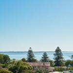 Cote DAzur Resort - New South Wales Tourism 