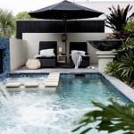 The Villas of Byron - Accommodation Newcastle
