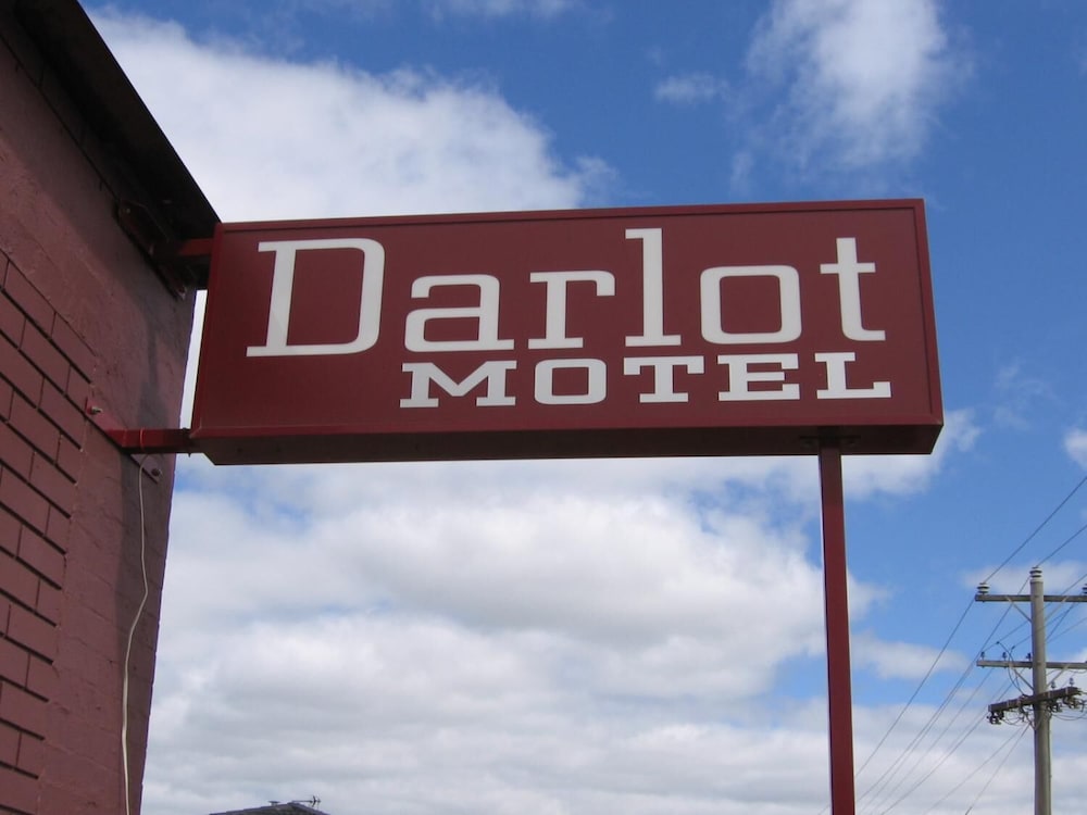 Darlot Motor Inn - thumb 0
