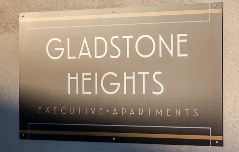 Gladstone Heights Executive Apartments - thumb 2