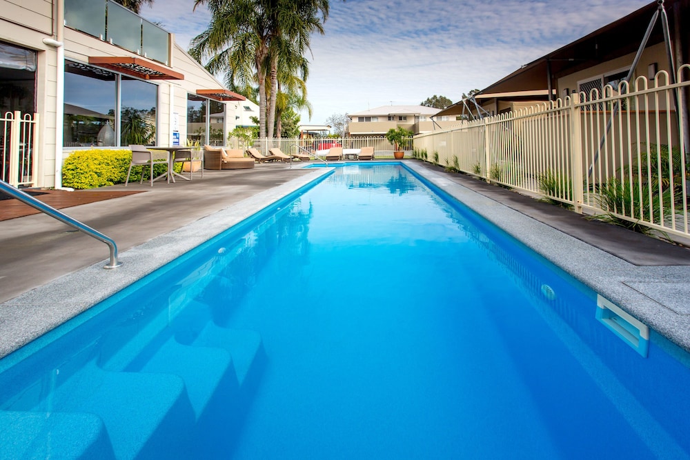 BIG4 Forster Tuncurry Great Lakes Holiday Park - thumb 3