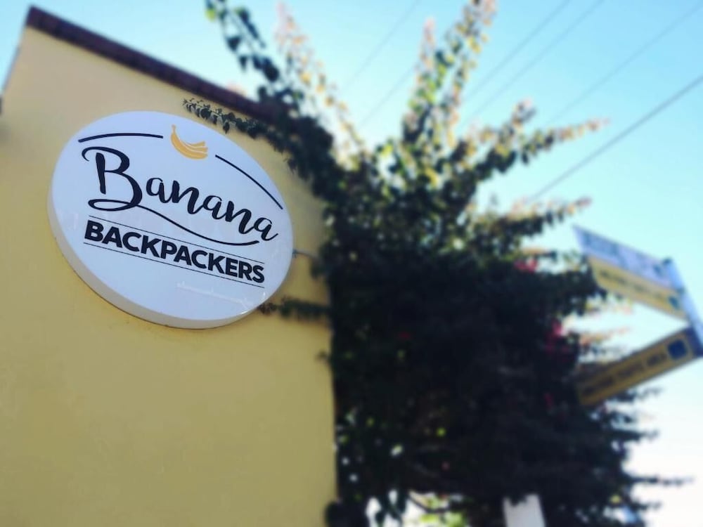 Banana Bender Backpackers - thumb 2