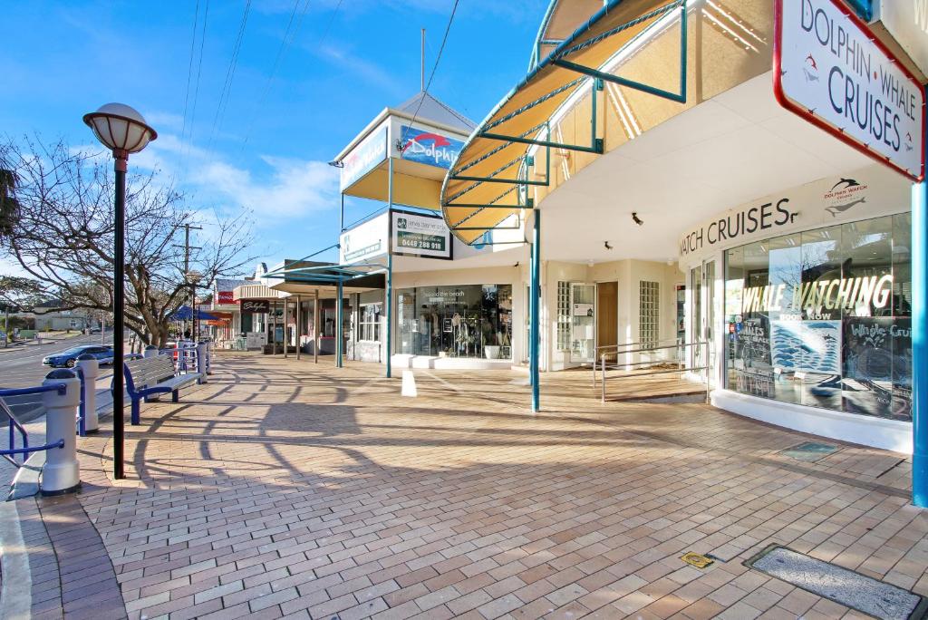 Jervis Bay Waterfront - thumb 4